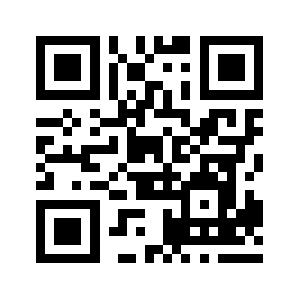 Xy1553.com QR code