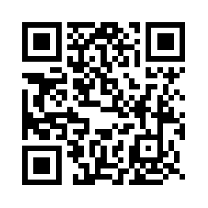 Xy2vp6zyc5.info QR code