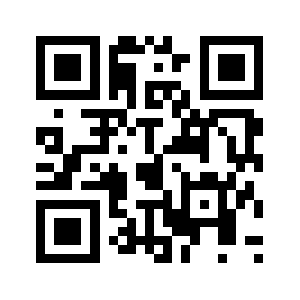 Xy3mif4g1w.com QR code