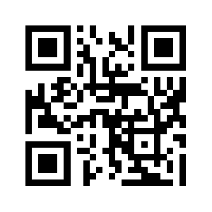 Xy4800.com QR code