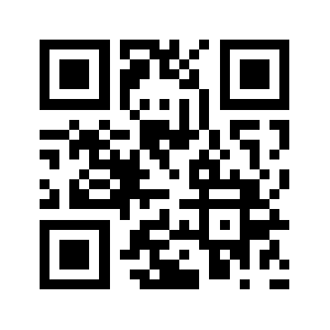 Xy575.com QR code