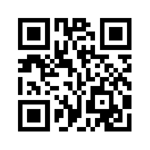 Xy585.org QR code