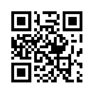 Xy5soft.com QR code