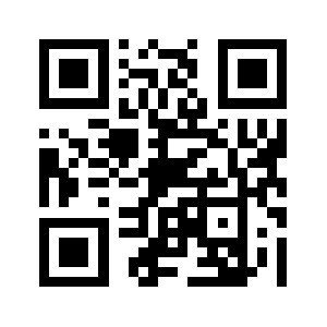 Xy7979.com QR code