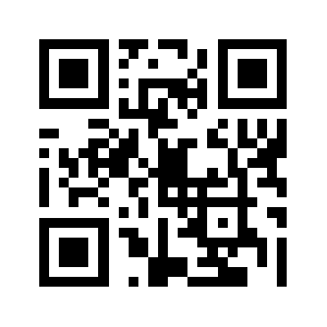 Xy8633.com QR code