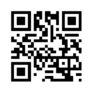 Xy8862.com QR code