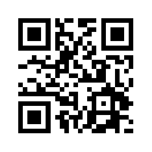 Xy89xy89.com QR code