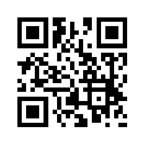 Xy938.com QR code