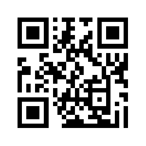 Xy9981.com QR code