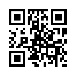 Xyaas.ac.cn QR code