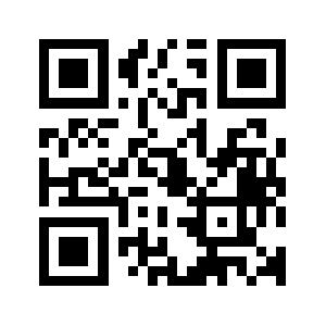 Xyadaa.com QR code