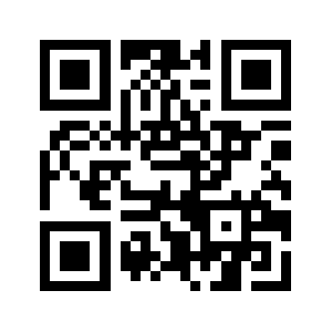 Xyaw.net QR code