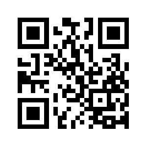 Xyb.ihanzi.cn QR code