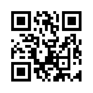 Xyb999.com QR code