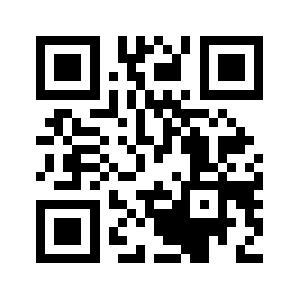 Xybcw418.com QR code