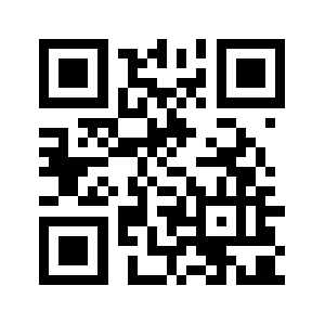 Xybfyqvz.com QR code