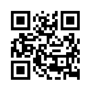 Xybianyaqi.net QR code