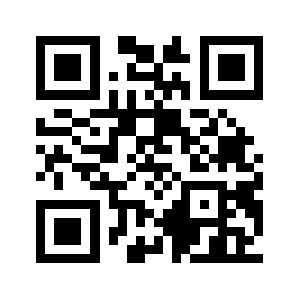 Xyblgj.com QR code