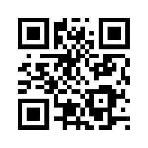 Xybq.pro QR code