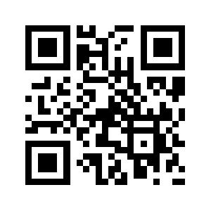 Xybqc.com QR code