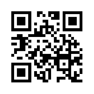 Xybqd.com QR code