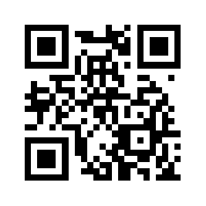 Xybunny.com QR code