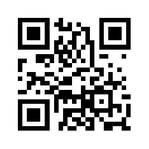 Xyc2015.com QR code