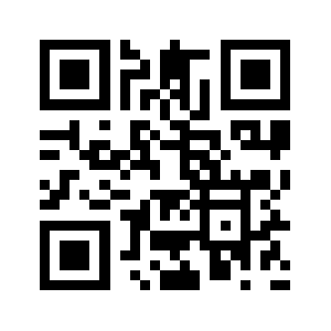 Xycad.com QR code