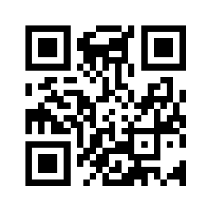 Xycai9.com QR code