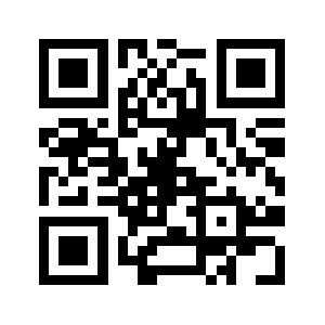 Xycaraudio.com QR code