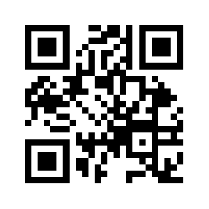 Xycbz.com QR code