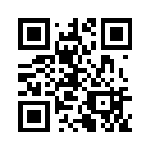 Xyccx.biz QR code