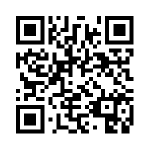 Xycdn.n0808.com QR code