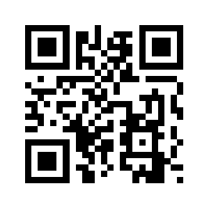 Xycfw.com QR code