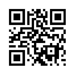 Xycing.com QR code