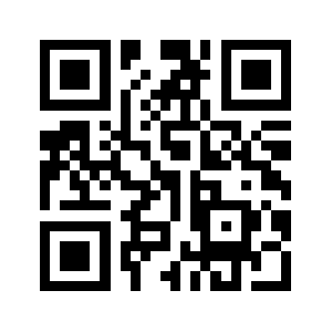 Xycopper.com QR code