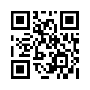 Xycp163.com QR code