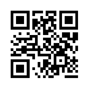 Xycp5888.com QR code