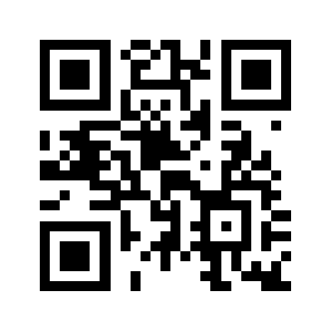 Xycpab.com QR code