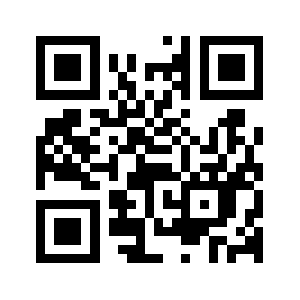 Xydanqing.com QR code