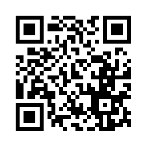 Xydataservice.com QR code