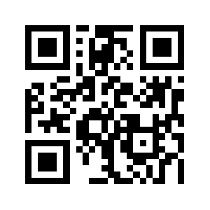 Xydcwteb.com QR code
