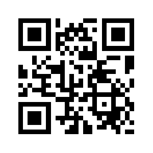 Xydh629.com QR code