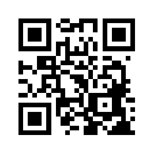 Xydh682.com QR code