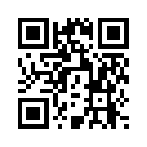 Xydianjin.com QR code