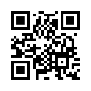 Xydlsb.net QR code