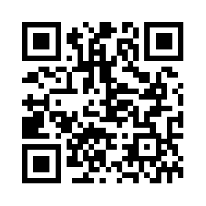 Xydp4jpfhe97.biz QR code