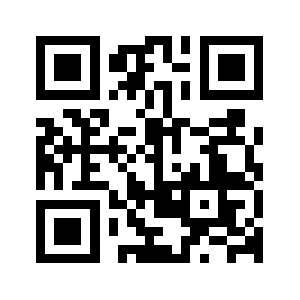 Xydshelf.com QR code