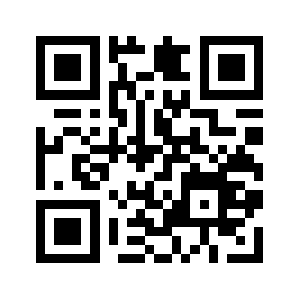 Xydzbce.com QR code