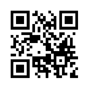 Xyen.com QR code